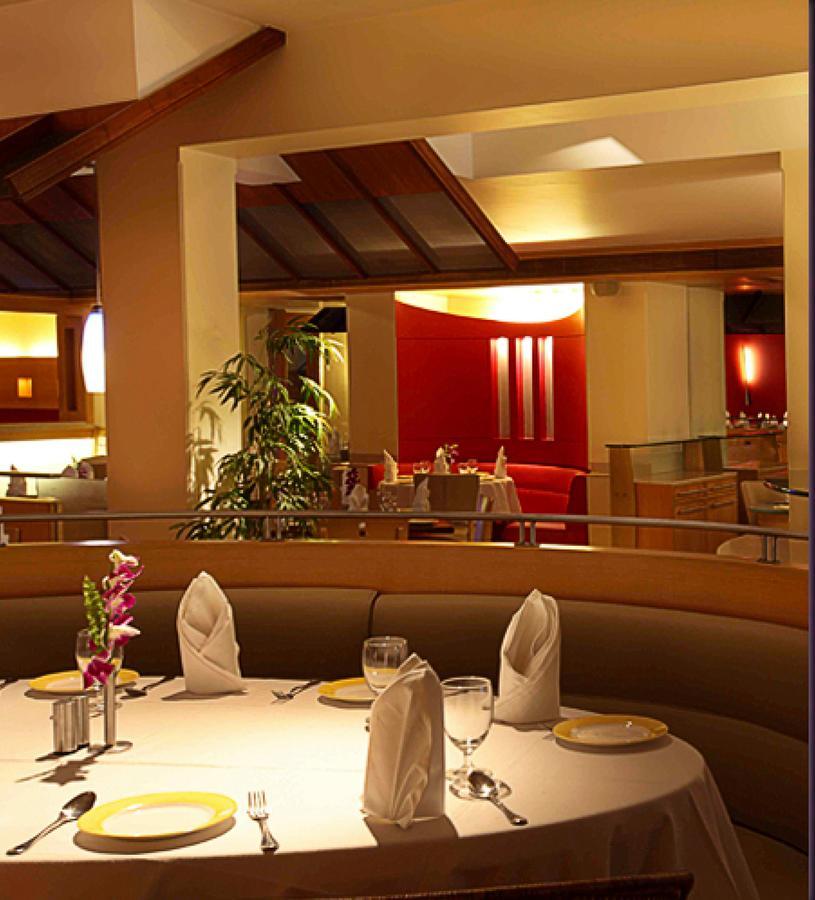 מומביי The Royal Orchid Hotel, Chembur מראה חיצוני תמונה