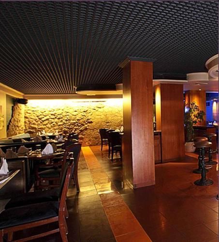 מומביי The Royal Orchid Hotel, Chembur מראה חיצוני תמונה